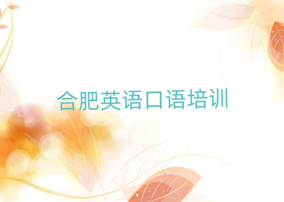 ϷʌW(xu)ӢZ(y)Z(y)^õČW(xu)Уtopа