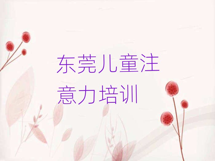 2025|ݸW(xu)كעһȥW(xu)