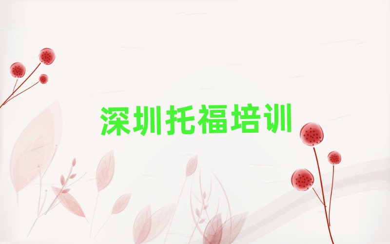 W(xu)иĂW(xu)Уǰʮ