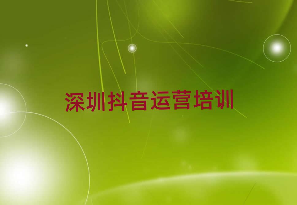 ڸ^(q)\(yn)IόW(xu)(x)xγt