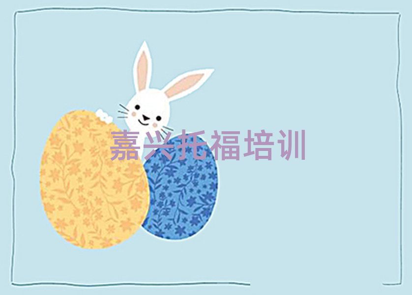 dϺ^(q)W(xu)иΰһ[