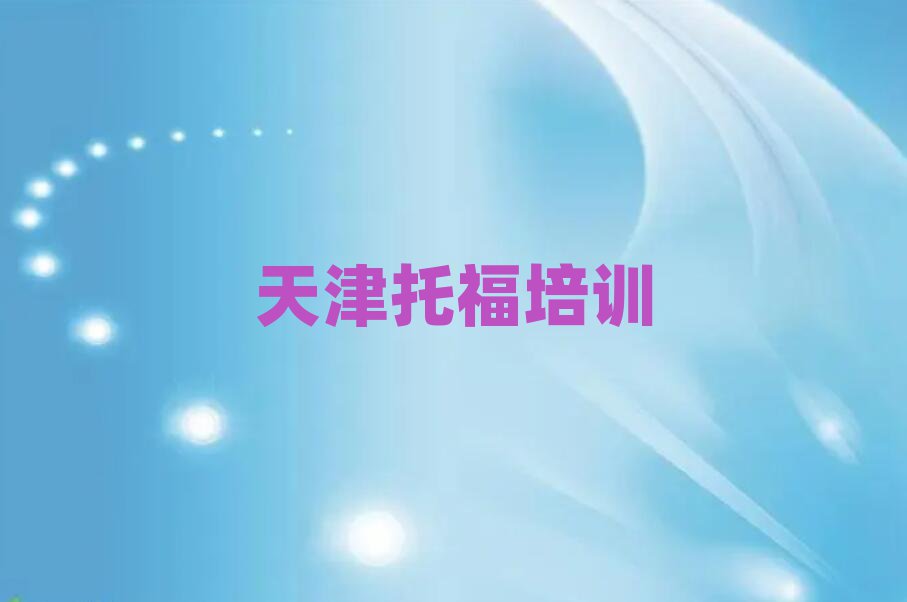 ?q)^(q)иڱ^õиC(j)(gu)ʮ