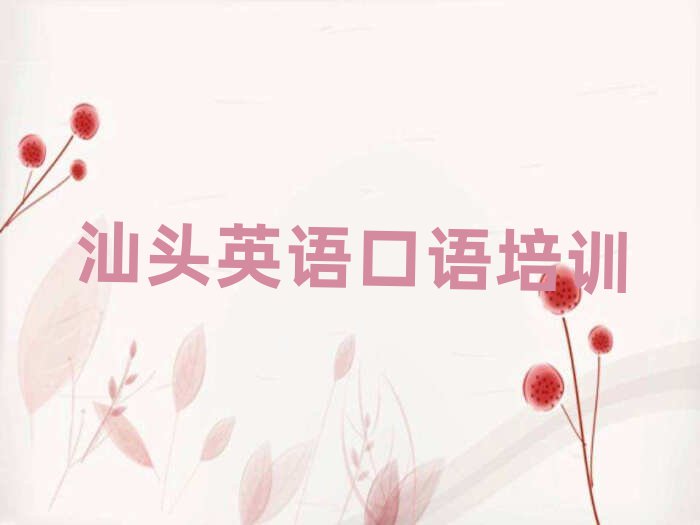 ^ӢZZྫxаR