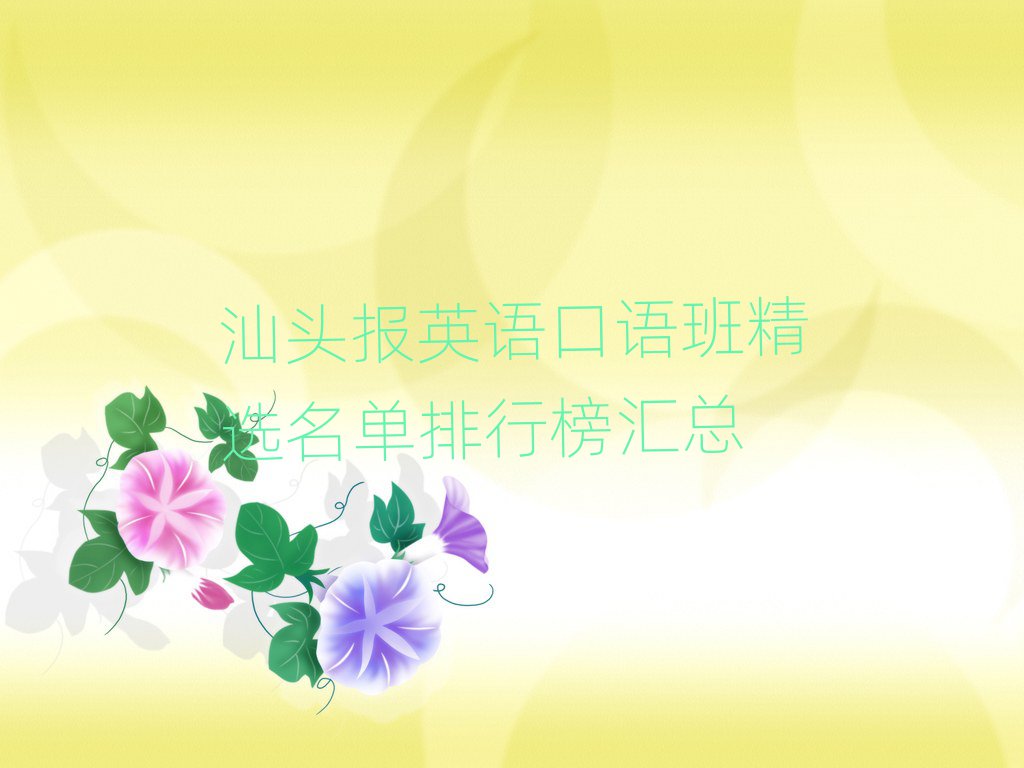 ^ӢZZྫxаR
