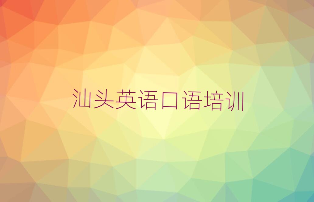 ^ӢZZྫxаR