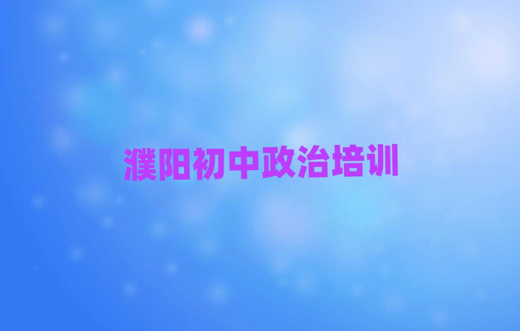 ھӖ(xn)