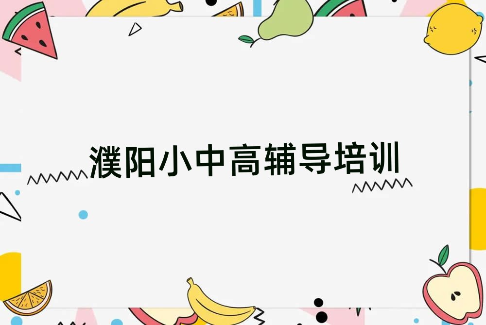 ھӖ(xn)