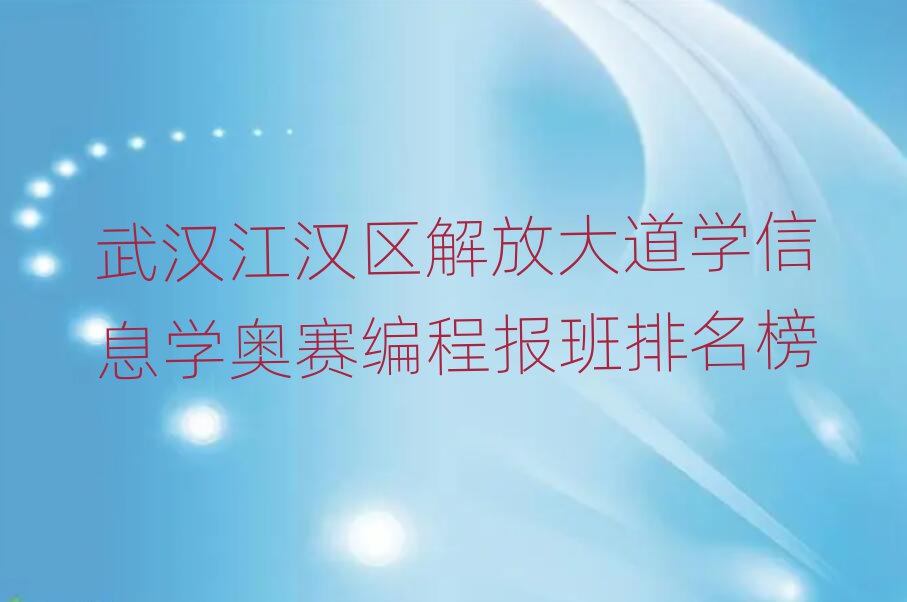ϢW(xu)Wِ