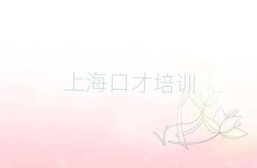 ϺR^(q)W(xu)vW(xu)һ[