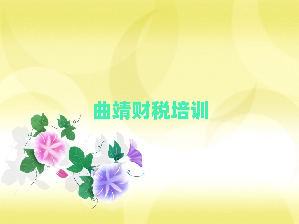 W(xu)(x)ؔČW(xu)Уxγt