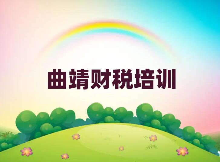 W(xu)(x)ؔČW(xu)Уxγt
