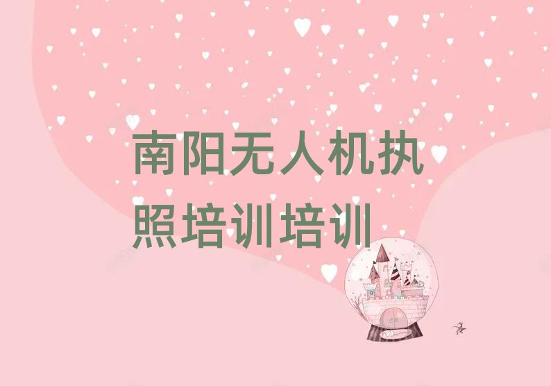 ꖌWo˙C{ӖĂWУñ،һ[