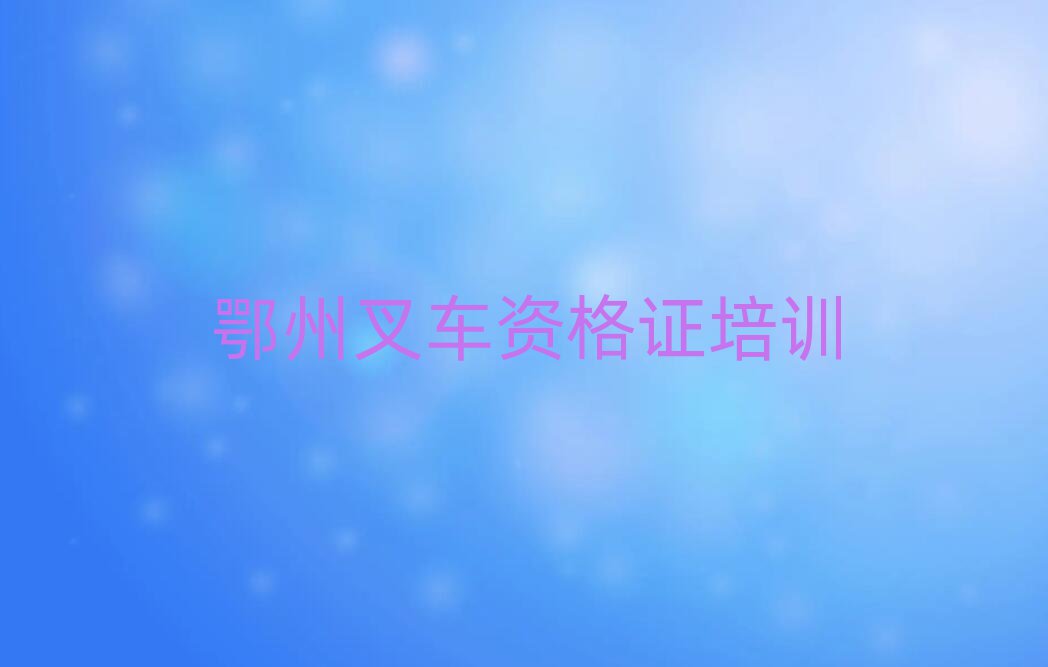 ݌W(xu)܇YCʲôһ[]а