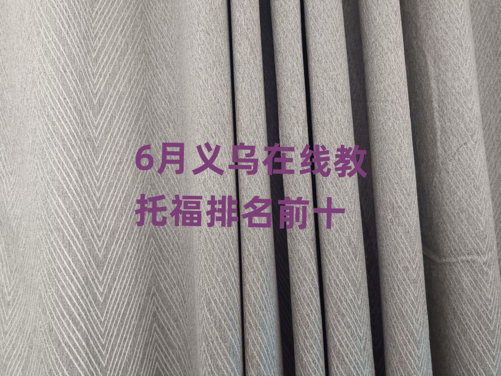 6xھиǰʮ