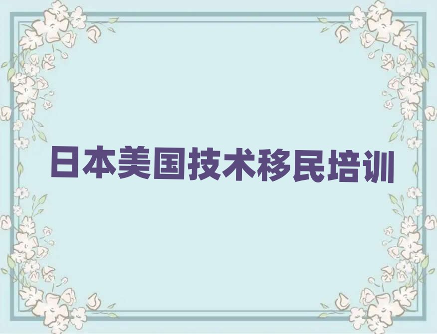 ձgнC_а_ʮƷ