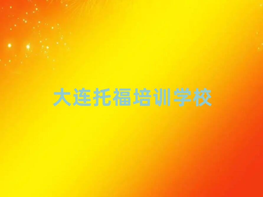 BиӖ(xn)ڱõ