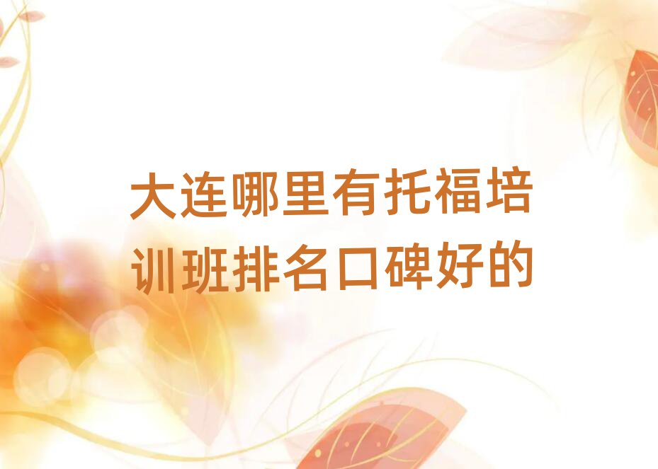 BиӖ(xn)ڱõ