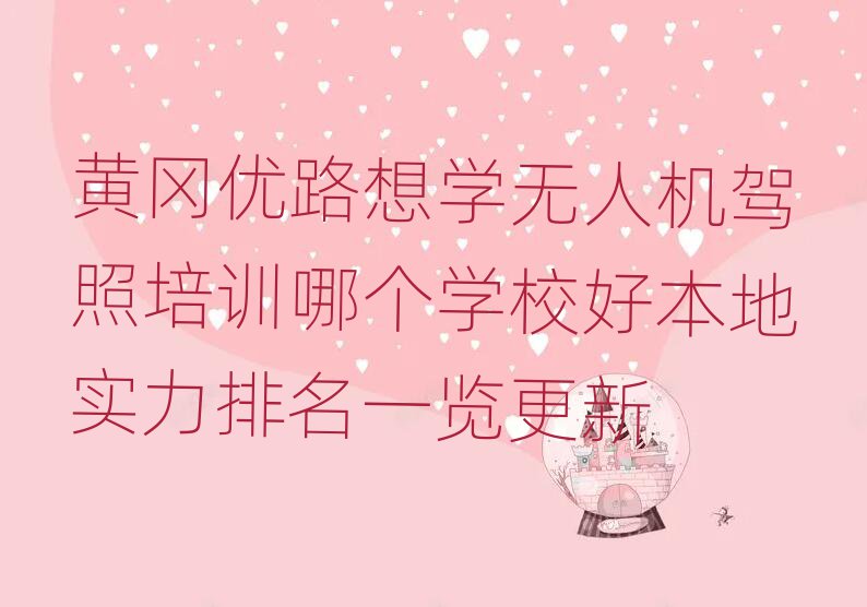 S(yu)·o˙C(j){Ӗ(xn)Ӗ(xn)W(xu)У