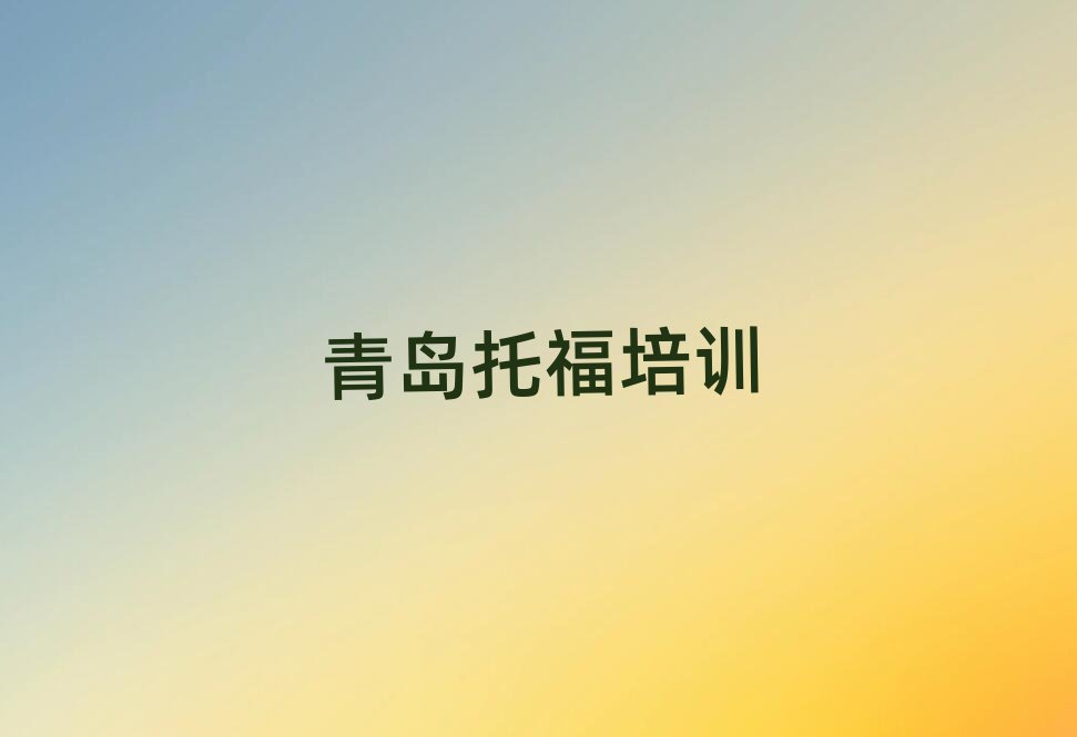 u^(q)иӖ(xn)ČW(xu)xγt
