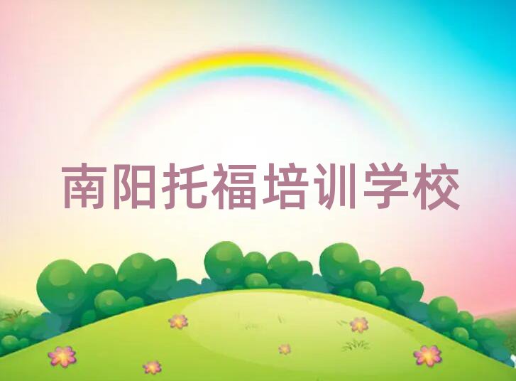 иW(wng)όW(xu)(x)