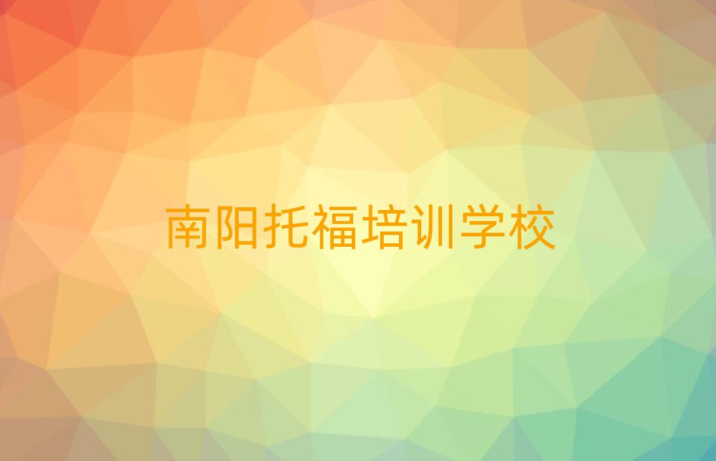 иW(wng)όW(xu)(x)