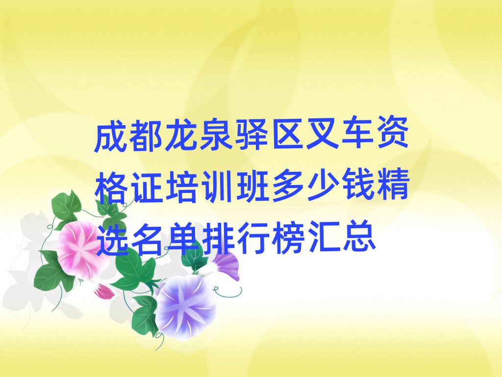 ɶȪA^(q)܇YCӖXxаR