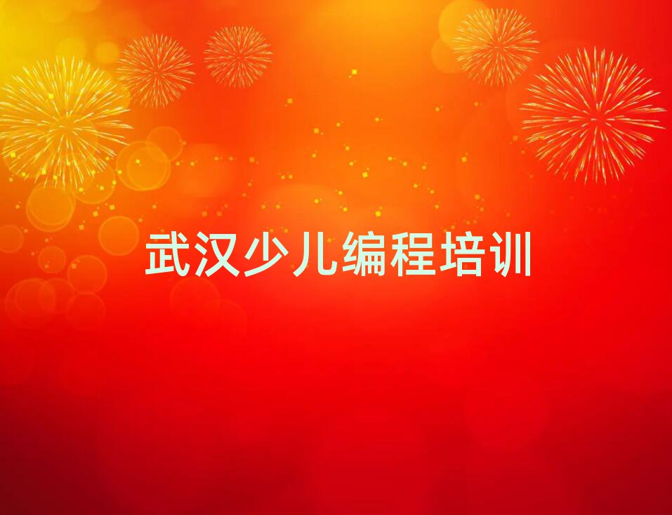 hكӖWУ