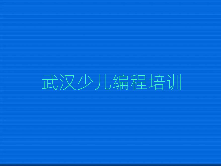 ك