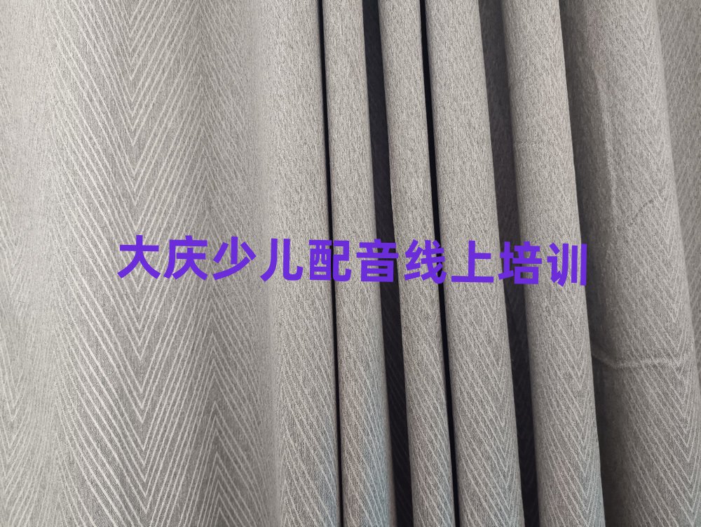 2025cP^(q)كϾӖ(xn)