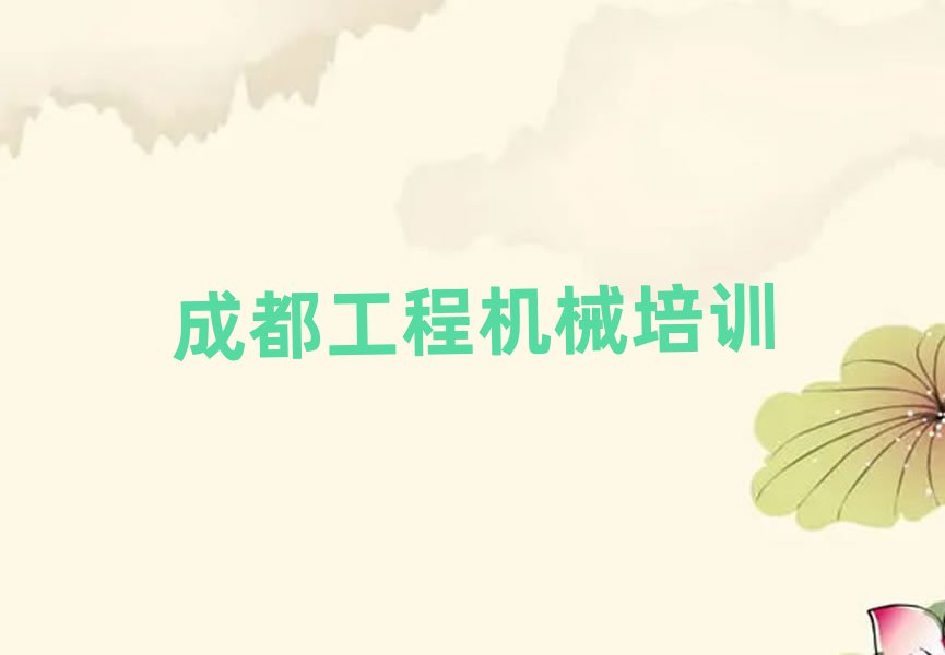 ɶ^(q)C˾CCW(wng)όWδȫһ[