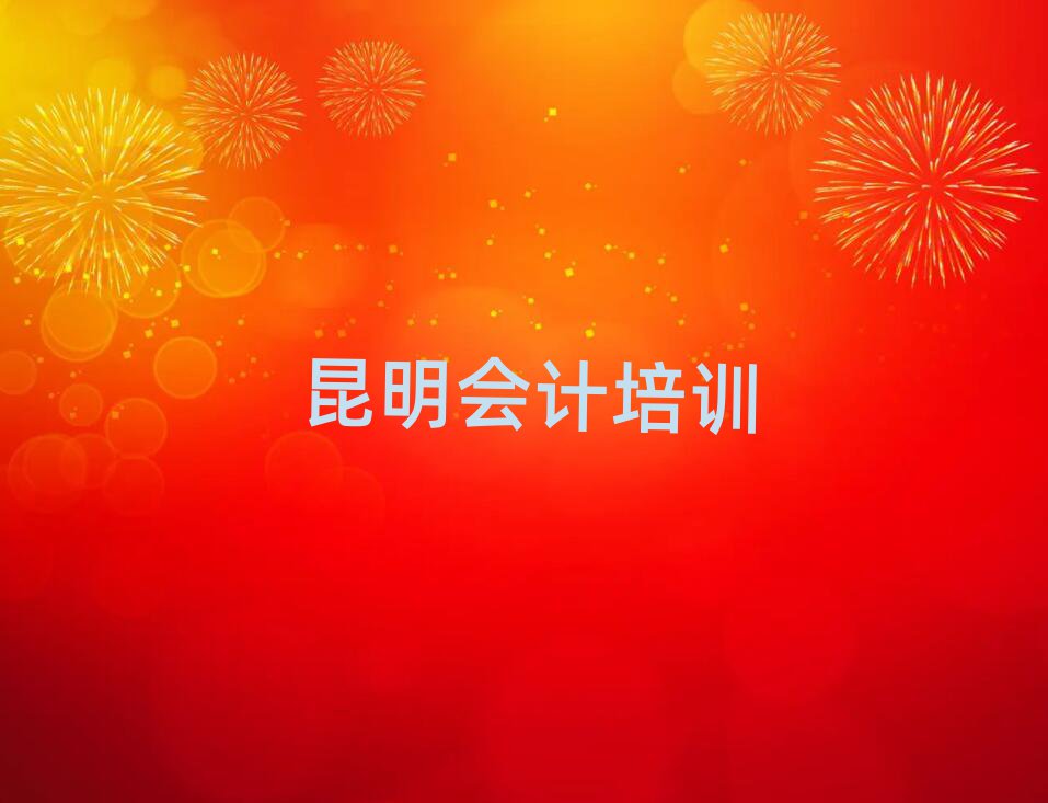 P^(q)(hu)Ӌ(j)ĕ(hu)Ӌ(j)Ӗ(xn)ǰ