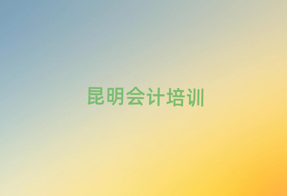 P^(q)(hu)Ӌ(j)ĕ(hu)Ӌ(j)Ӗ(xn)ǰ