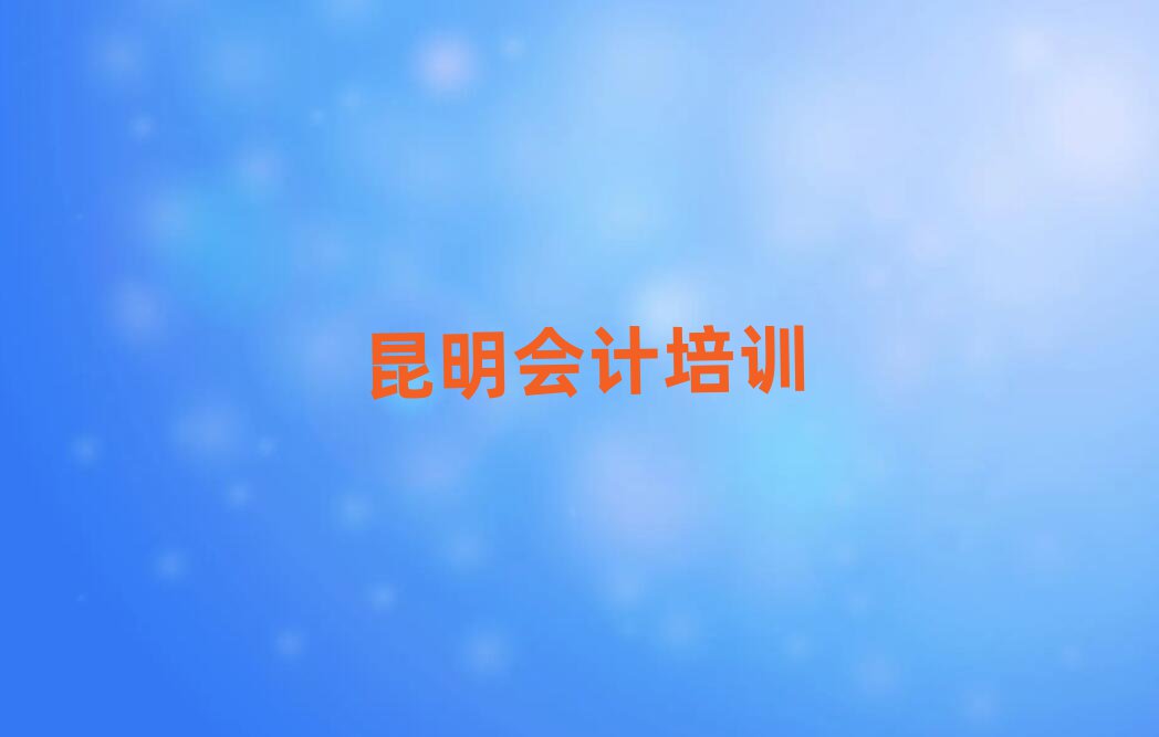 P^(q)(hu)Ӌ(j)ĕ(hu)Ӌ(j)Ӗ(xn)ǰ
