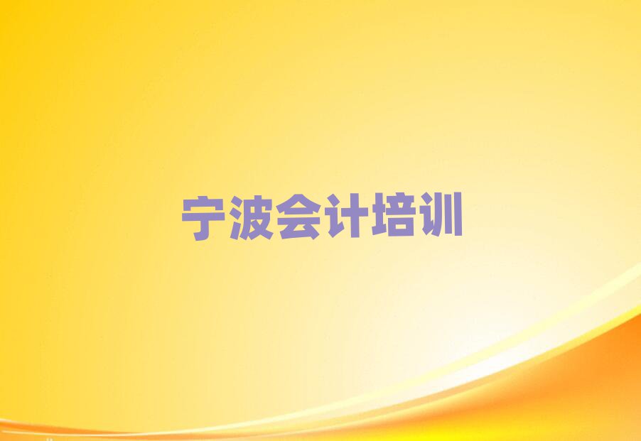 ЌWӋ׽չһ[