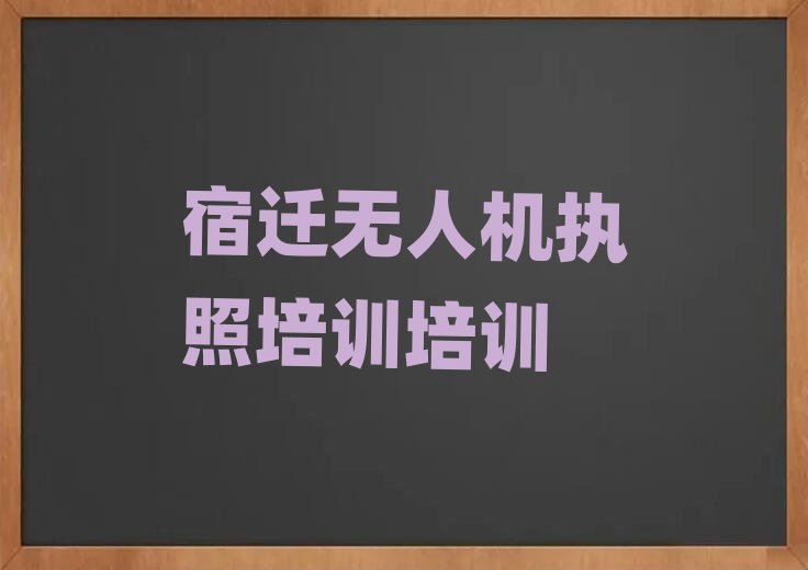 w(yu)·W(xu)o˙C{Ӗ(xn)ΰ׹