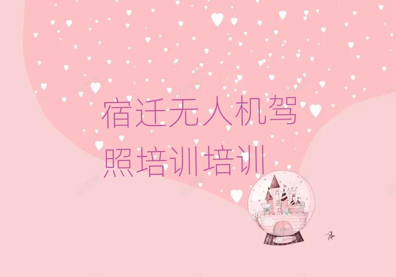 o˙C{Ӗ(xn)
