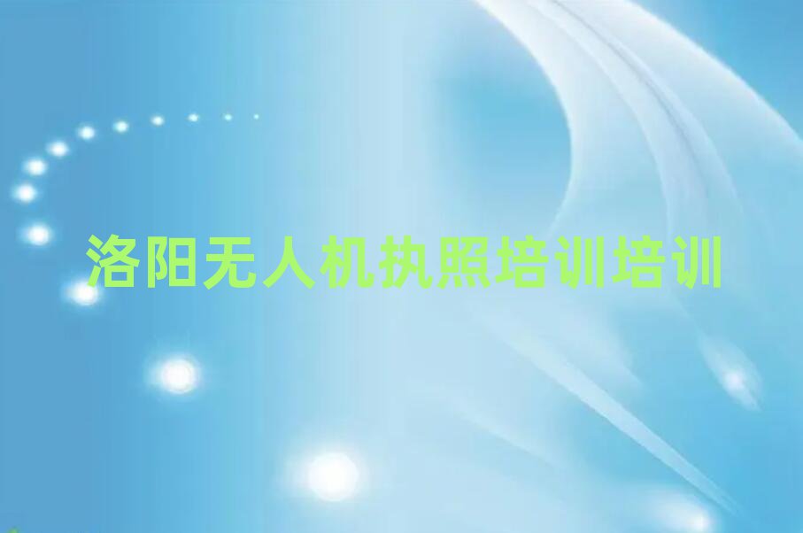 ꖞeӻ^(q)o˙C(j){Ӗ(xn)Ӗ(xn)Щһ[]а