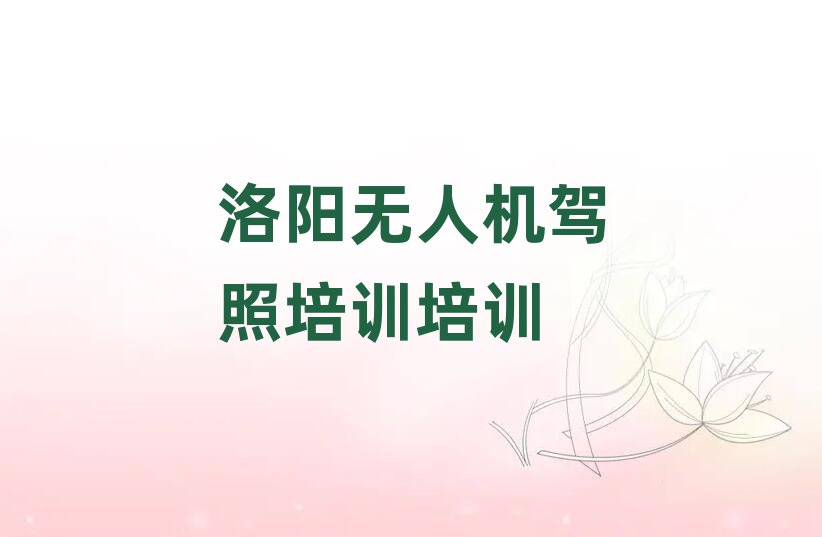 o˙C(j){Ӗ(xn)
