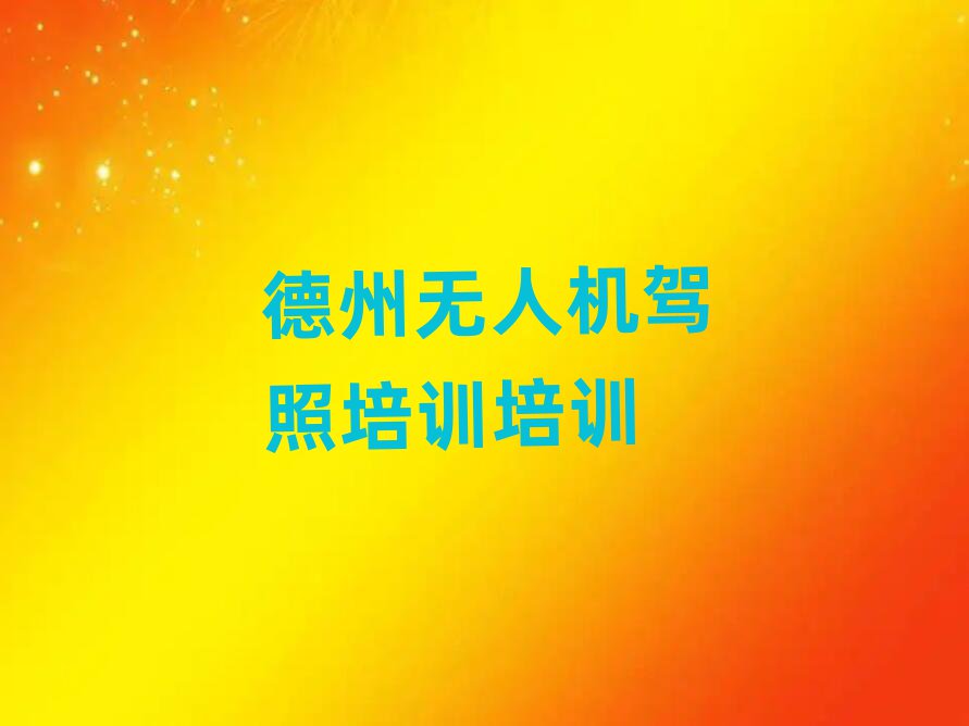 o˙C{Ӗ(xn)