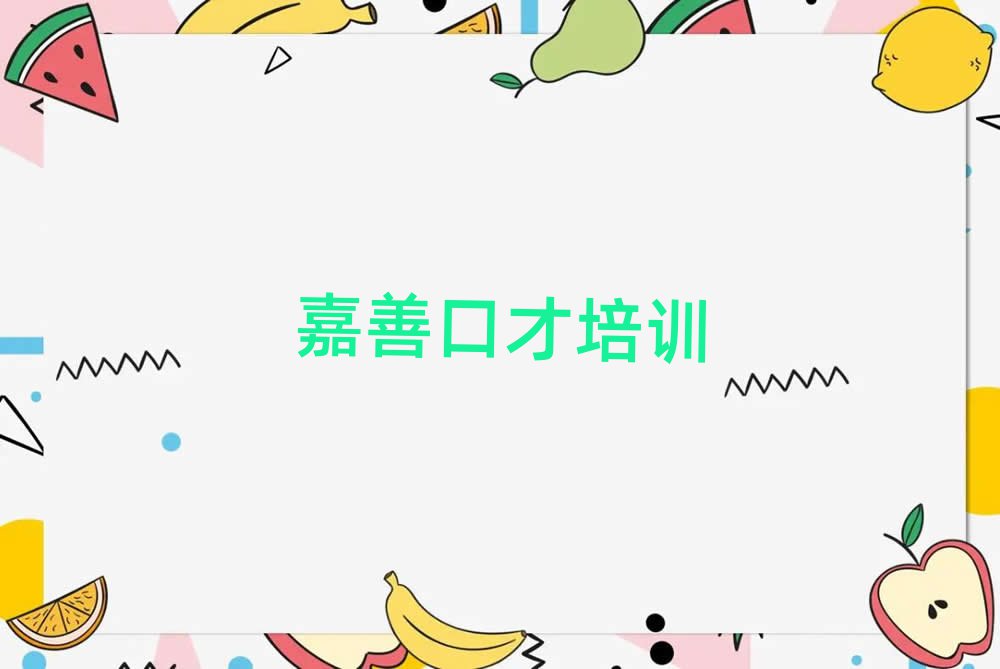 ƶ݅^(q)vcڲžW(wng)όW(xu)(x)׽չһ[