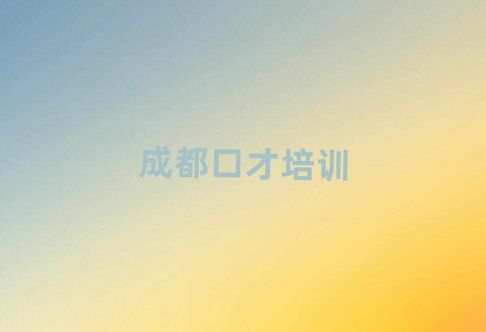 ɶؽ^(q)vӖ(xn)