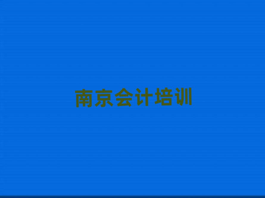 ϾW(xu)(hu)Ӌ(j)Ă(g)W(xu)У^