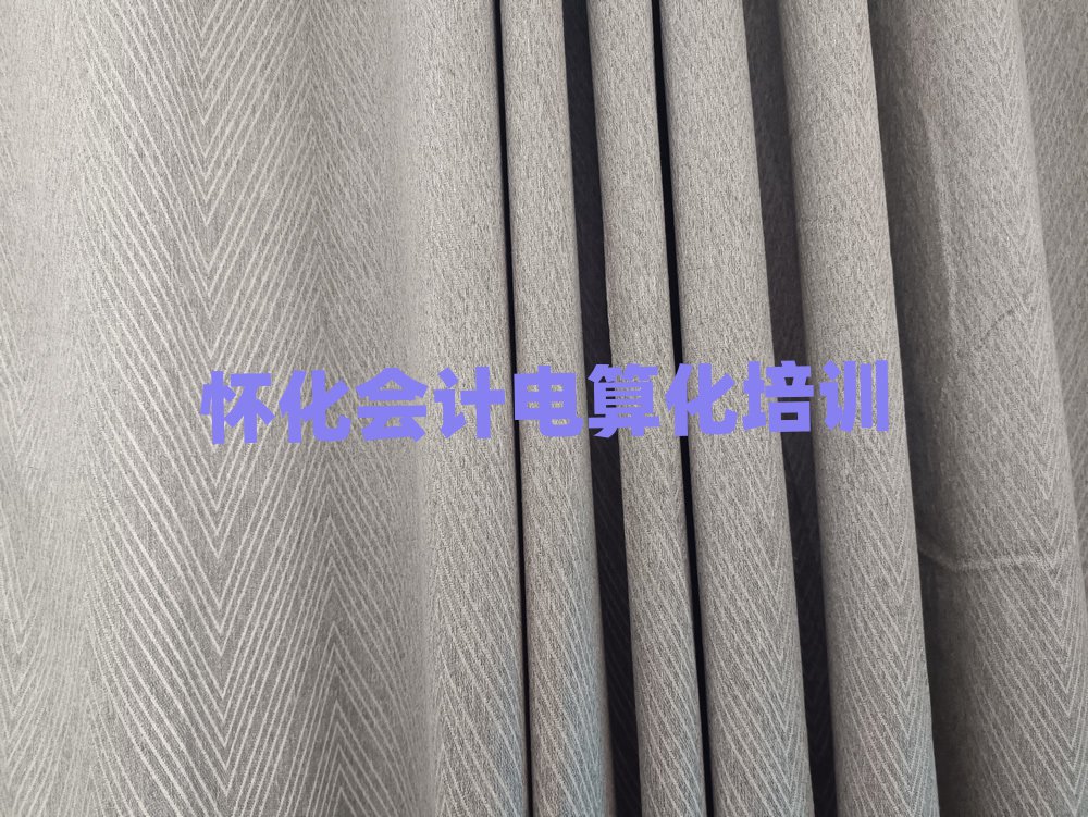 6ѻQǅ^(q)(hu)Ӌ(j)㻯Ӗ(xn)ҪW(xu)ÌW(xu)M(fi)