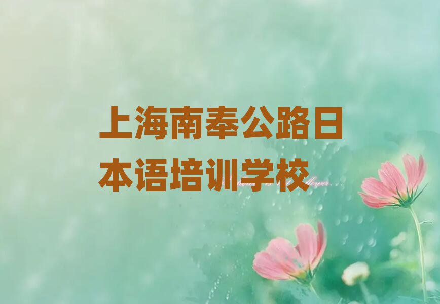 ϺϷ·ձZھӖ(xn)˚аһ[