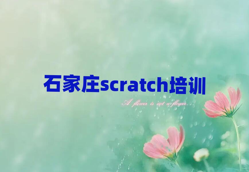 ʯfꀵV^(q)ِͯW(xu)scratchW(xu)ΰһ[
