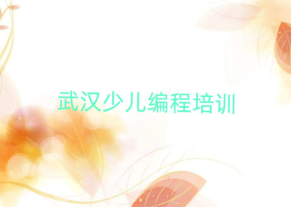 hكӖWУ