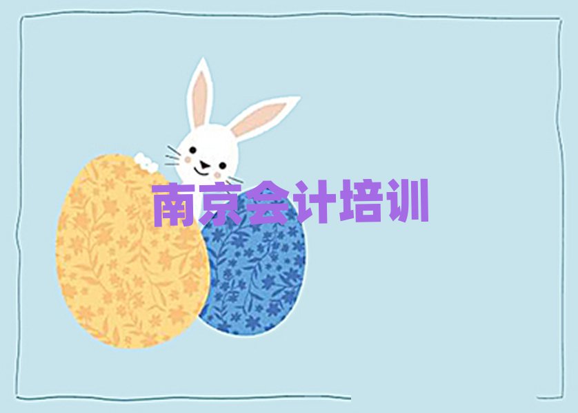 Ͼ(hu)Ӌ(j)Ӗ(xn)һ[]а