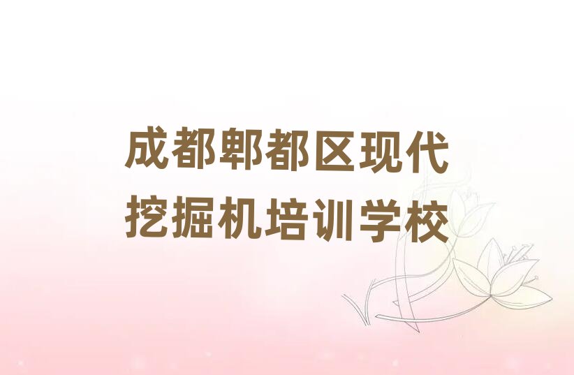 ɶۯ^(q)F(xin)ھC(j)W(wng)У׽һ[Ԕ(x)