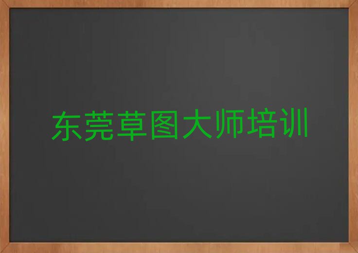 |ݸW(xu)݈DĂӖ(xn)W(xu)Уνһ[