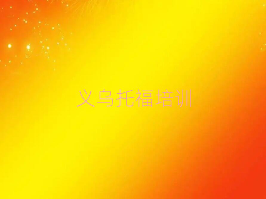 xԌW(xu)иδȫһ[